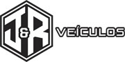 Logo | J&R Veículos